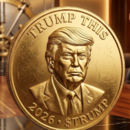 TrumpThis