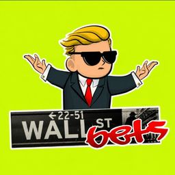 WSB