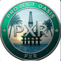 PXR