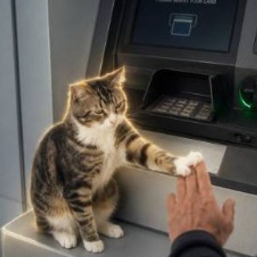 cashcat