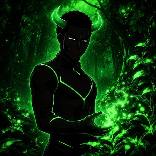 Ansevil