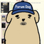 forumdog