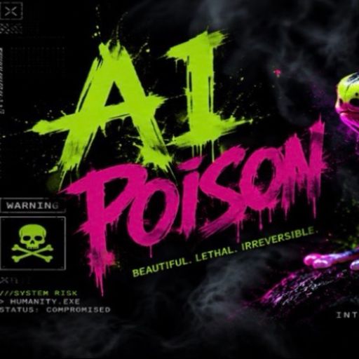 AIPOISON
