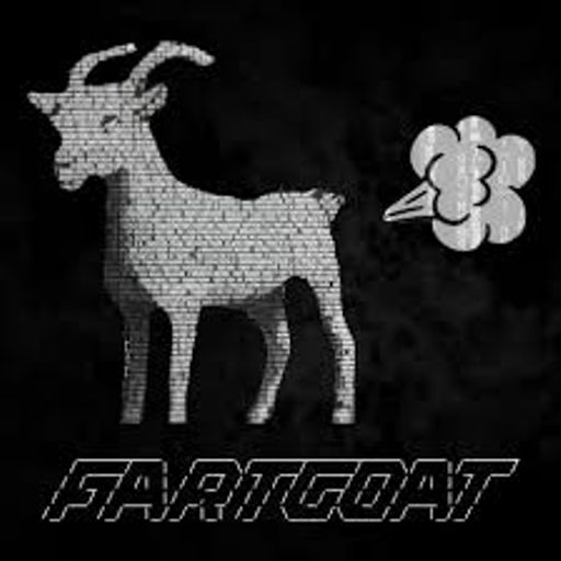 FARTGOAT
