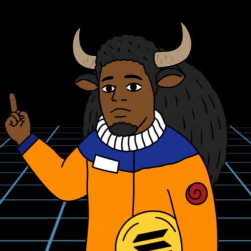 BULLRUTO