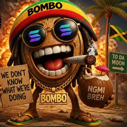 BOMBO