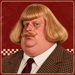 fatphil