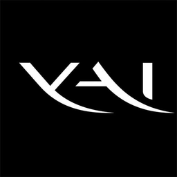 YAI