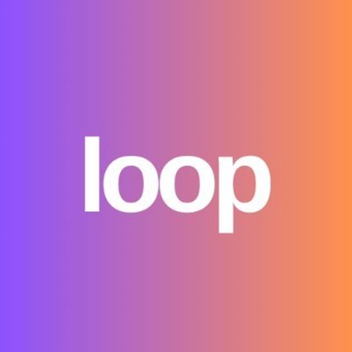 loop