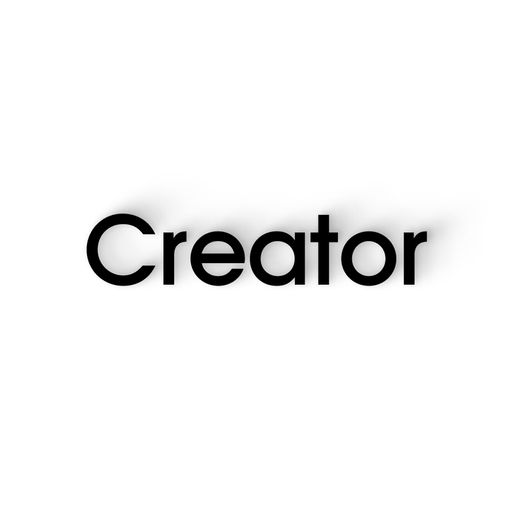 Creator