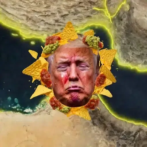 NACHO