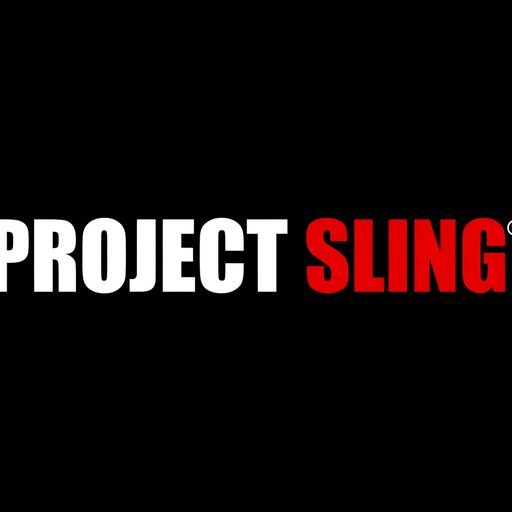 SLING