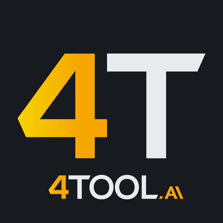 4TOOL