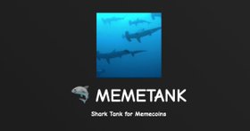 MemeTank