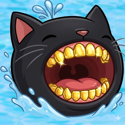 TRAPKAT