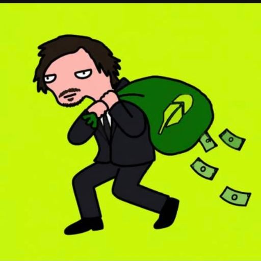 Robincash