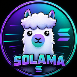 SOLAMA