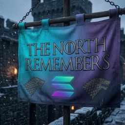 thenorth