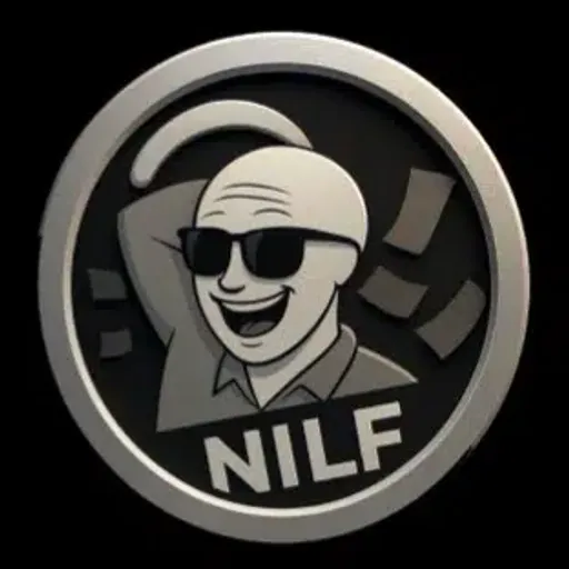 NILF