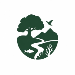 ECOSYSTEMS