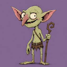 GOBBO