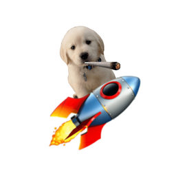 dorwb