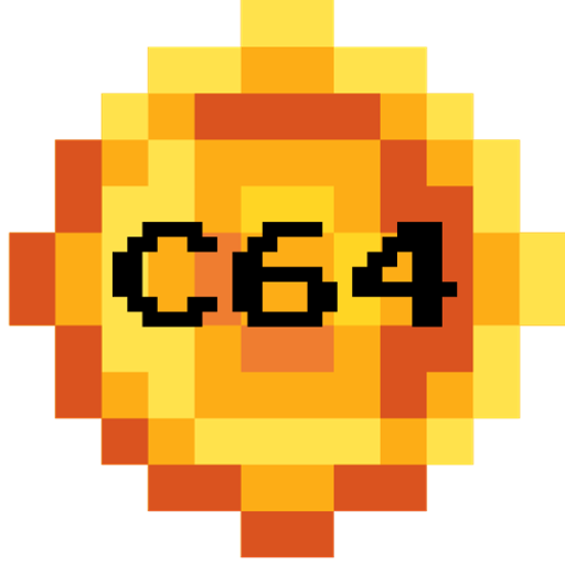 C64