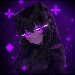 $VEXA