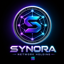 SYNORA