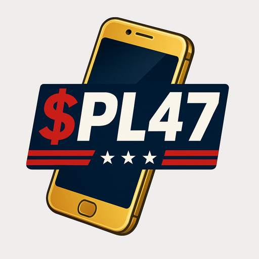 $PL47