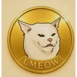 LMEOW