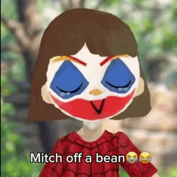 Mitch