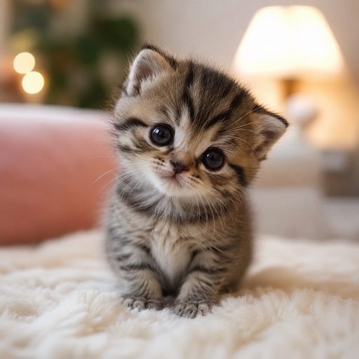LilFella