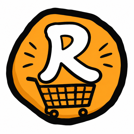 Retail