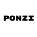 PONZI