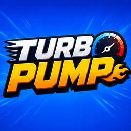 TURBOPUMP