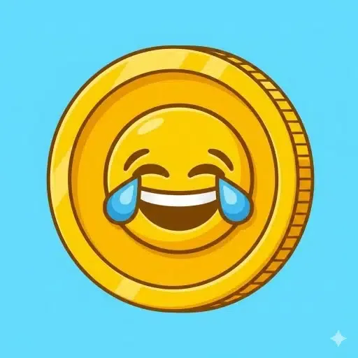 Joke
