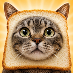 BREAD