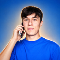 CallMe