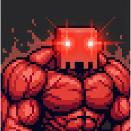 CLAWCODE