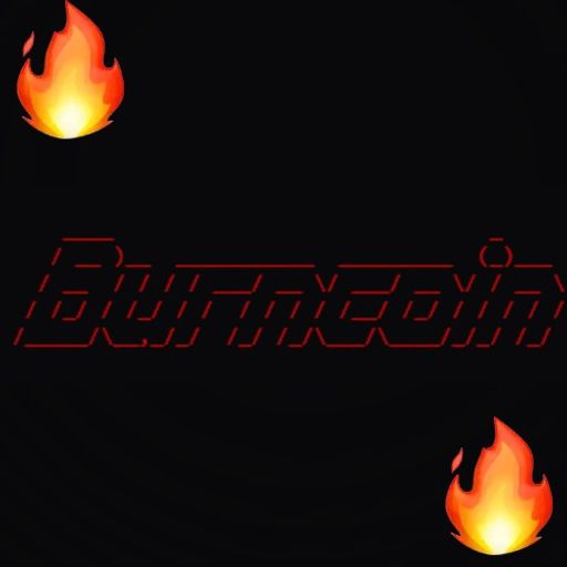 Bburncoin