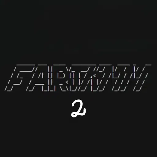 FARTCOIN2