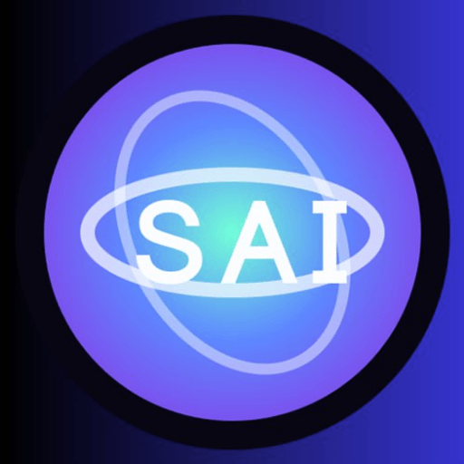 SAI