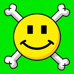 MemeMind