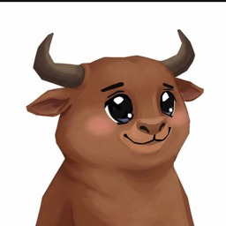 son