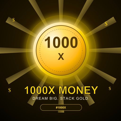 1000XM