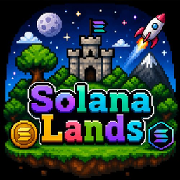 SOLANDS