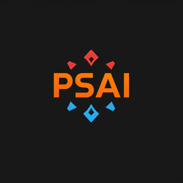 PSAI