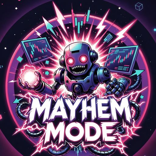 MayhemLogo