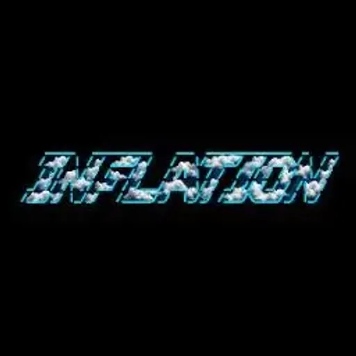 INFLATION